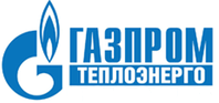 gazprom-teploenergo-vologda-min